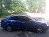 Chevrolet Lacetti 2008-0