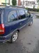 Opel Zafira 2000-3