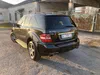 Mercedes-Benz M-Клас 2007-4