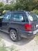 Jeep Grand Cherokee 1999-6