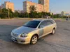 Toyota Avensis 2004-10