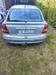 Opel Astra 2002-6