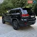 Jeep Grand Cherokee 2020-12