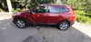 Nissan Qashqai+2 2010-8