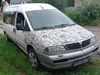 Citroen Jumpy 2000-1