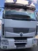 Renault Premium 2006-0