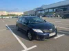 Toyota Corolla 2010-3