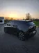BMW i3 2014-5