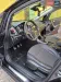 Opel Astra 2011-5