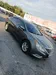 Hyundai Sonata 2013-9