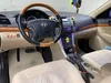 Hyundai Sonata 2008-7