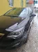 Opel Astra 2011-0