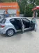 Opel Astra 2004-3