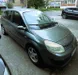 Renault Scenic 2004-0