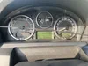 Land Rover Range Rover Sport 2006-7