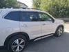 Subaru Forester 2019-9
