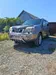Nissan X-Trail 2003-10