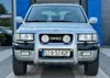 Opel Frontera 2000-0