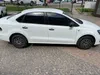 Volkswagen Polo 2016-6