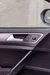 Volkswagen Golf 2014-22