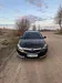 Opel Insignia 2016-1