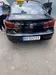 Volkswagen Passat CC 2013-13