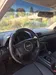 Audi A4 2003-6