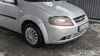 Chevrolet Aveo 2005-1