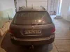 Volkswagen Golf 2007-2