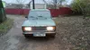 Lada (ВАЗ) 2107 2007-0