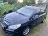 Chery M11 (A3) 2011-4