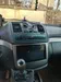 Mercedes-Benz Viano 2012-0