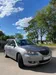 Mazda 3 2004-12