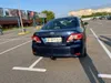 Toyota Corolla 2010-7