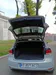 Volkswagen Golf 2010-10