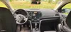 Renault Megane 2016-11