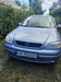 Opel Astra 2002-9