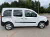 Renault Kangoo 2010-5