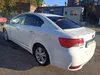 Toyota Avensis 2012-7