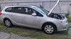 Opel Astra 2012-6