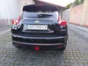Nissan Juke Nismo 2014-9