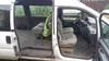 Citroen Jumpy 2000-7