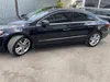 Volkswagen Passat CC 2013-12
