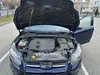 Ford Focus 2011-15