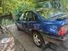 Opel Vectra 1989-1