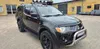 Mitsubishi L200 2007-1