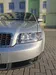 Audi A4 2003-1