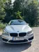 BMW 2 серія Gran Tourer 2017-1