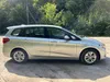 BMW 2 серія Gran Tourer 2017-2