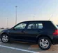 Volkswagen Golf 2002-2